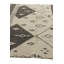 Tapis de couloir ivoire Runner