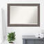 Miroir d'appoint Heidenreich-46303255