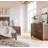 Montauk Bedroom Set-50356946-50356948-124157599
