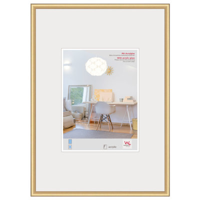 Picture Frame