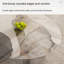 Table ronde italienne de luxe-107817838