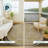Machine Washable Indoor/Outdoor Chantille ACN2647 Geometric Rug-1342092497-1342092510