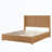 Solid Wood Platform Bed Frame-1700192913-1703093850