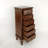 Croud Accent Chest