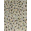 One-of-a-Kind 9'2" X 12'1" Area Rug