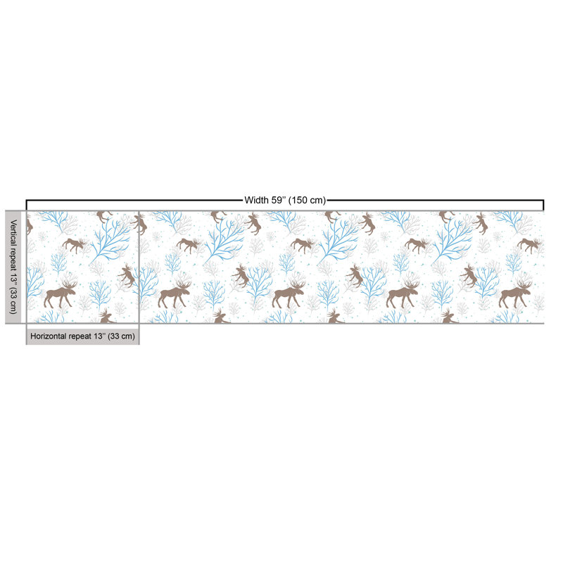 Swopes Multi-Purpose Fabric