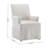Betti 18.9'' H Upholstered Dining Chair-1327263366