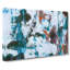 Abstract Art Painting Vol.69 - Wrapped Canvas-55368574