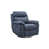 Blue Fabric is out of stock