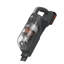 Aspirateur-balai sans fil 20 V MAX *