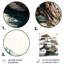 Décoration murale Alvardo-87831860