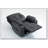 Electric Lift Recliner Chair With Heating, Massage, And 180-Degree Tilt For Ultimate Comfort And Support-1188439736