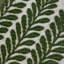 Emmeline Gilded Floral Linen-1499270045