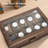Watch Box +