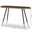 119cm Console Table-2091525252