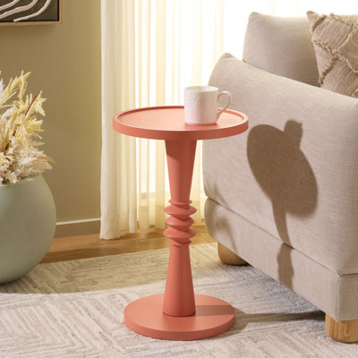 Table d'appoint Omid