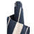Iustin Cotton Striped Indoor Rug-1323460803