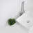 STYLISH Opulence Bold 18-3/4"L Rectangular Vessel Sink-44620241