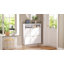 32 Pair Shoe Storage Cabinet-95982465