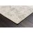 Shaniya Abstract Indoor Rug-1752438166