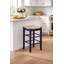 Tabouret de bar et de comptoir Miltonsburg-1893877309-1960956067