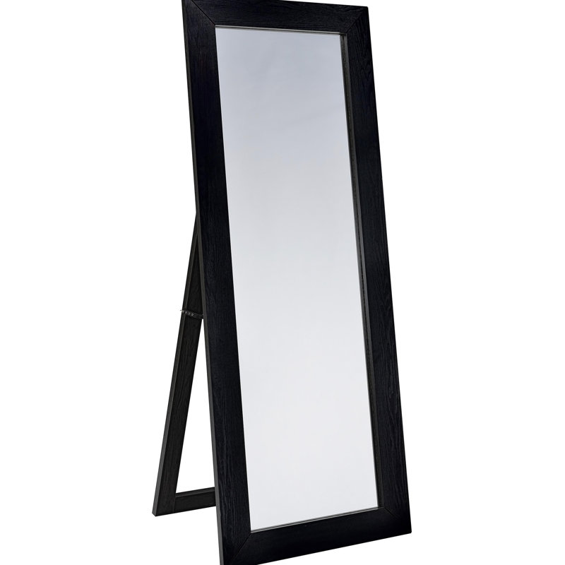 Miroir autoportant Andropov