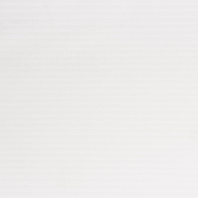 Figuaro Mesh Yard/Privacy Fence, White