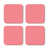 Corail