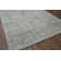 Hyannis Viscose Indoor Rug