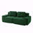 Modern Sofa For Living Room-1548048946