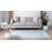 Brais Geometric Indoor Rug-1935070208