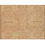 Wool Oriental Area Rug-72833401