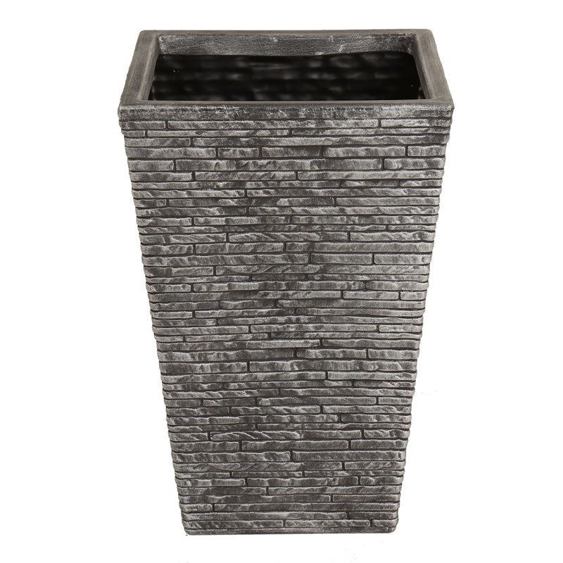 Planter Box