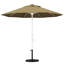 Parasol 9" Market-87534527