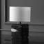 Zahra Standard Table Lamp-75954354
