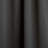 Bantam Solid Blackout Thermal Rod Pocket Curtain Panels-1919176677-1919176692