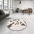 Solvang Abstract Indoor Rug-1764900835