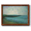 The Sound, reproduction d'art sur toile-964995120-964995127