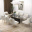 Chaise d'appoint Elian-1878319144-1834635962