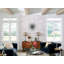 Poutre de plafond River Wood-87794710-87907427