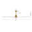 Antoinesha Ceiling Fan with LED Lights-106413412-104246690-116039337