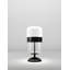 Futura Table Lamp-2010400641-2010400655