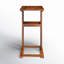 Table-plateau Anashima-197355666