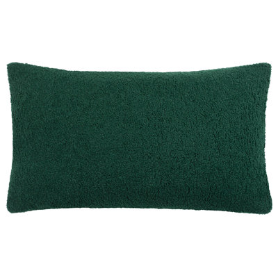 Malham Multicolour Cushion