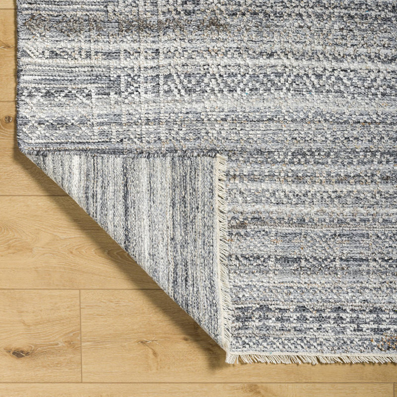 Area Rug, Rectangle 8' x 10'