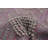 Starlena Wool Geometric Indoor Rug