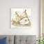 «White Pear Study I» par Ethan Harper, reproduction d'art mixte résistant aux rayons UV-1248587151-1211128577-1317666636