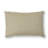 Colonial Crewel Pillow
