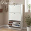 Shoe Storage-51558622