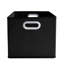 Rebrilliant Plastic Decorative Bin